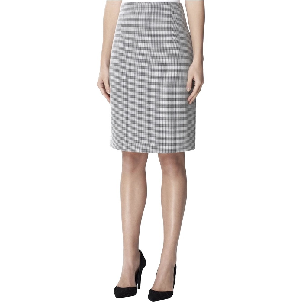 TAHARI By Arthur S Levine Pencil Skirt